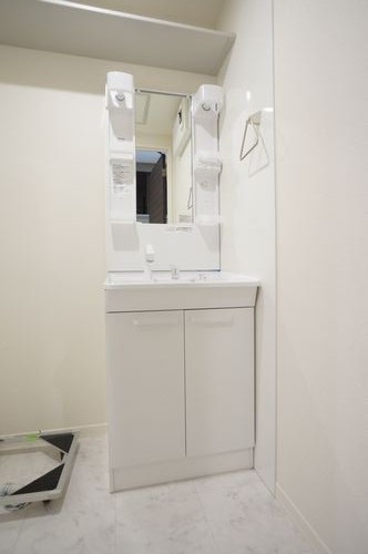 Ｃｒｅｌｉｓｓ 202号-9