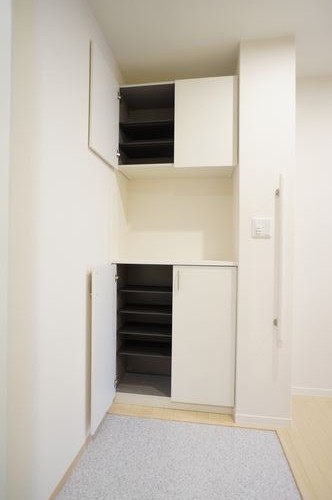 Ｃｒｅｌｉｓｓ 202号-10