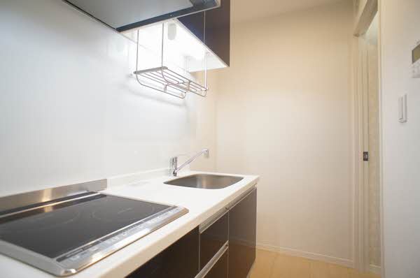 リミ　メリエンダ 102号-3