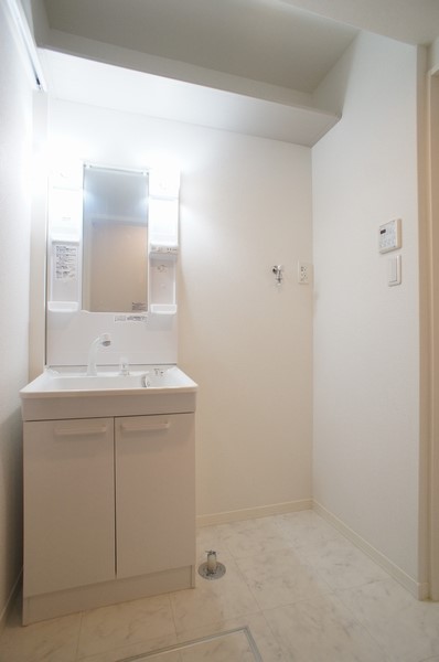 リミ　メリエンダ 102号-5