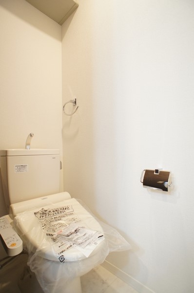 リミ　メリエンダ 102号-6