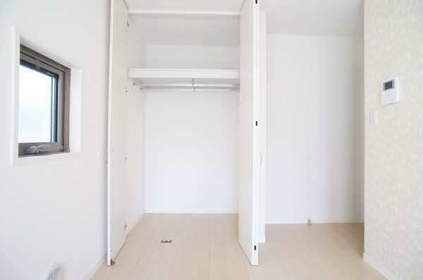 リミ　メリエンダ 102号-7