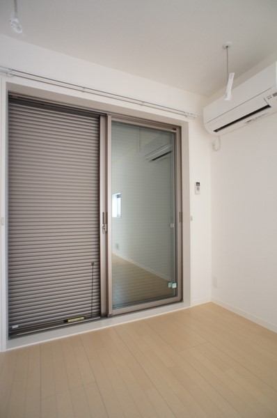 リミ　メリエンダ 102号-9