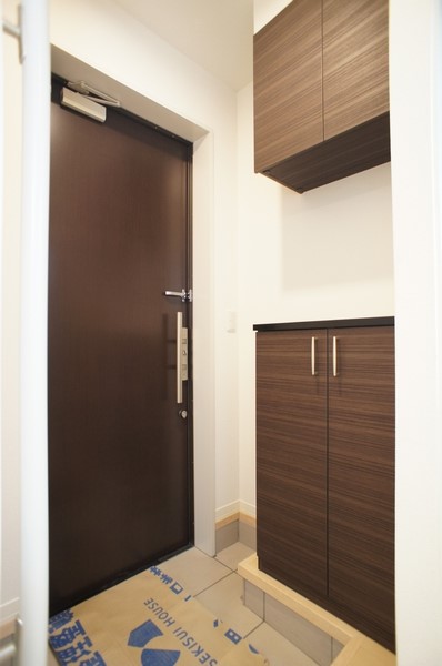 リミ　メリエンダ 102号-10