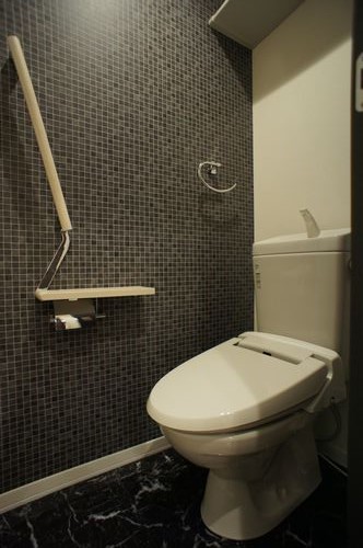 オーキッドガーデンⅢ 103号-9