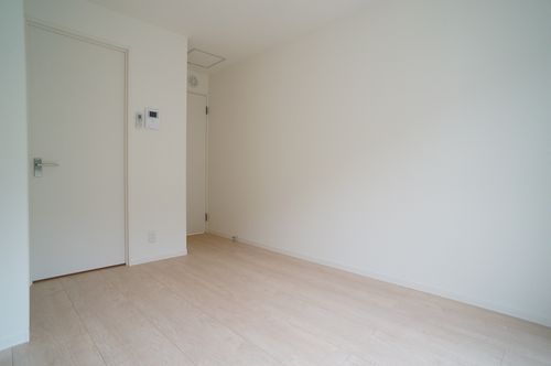 Ｐｅｔｉｔｅ　Ｓｏｅｕｒ 105号-4