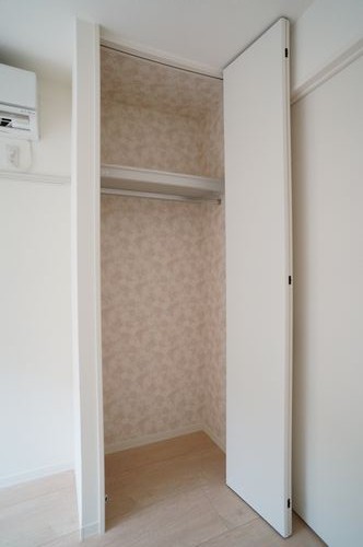 Ｐｅｔｉｔｅ　Ｓｏｅｕｒ 105号-5