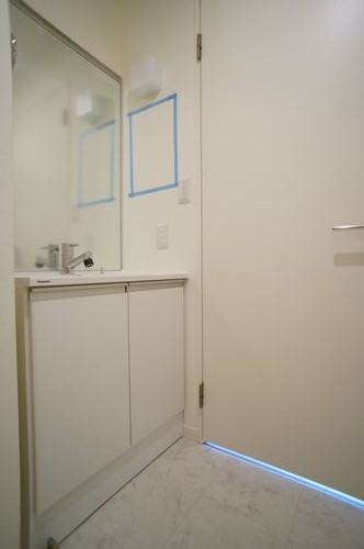 Ｐｅｔｉｔｅ　Ｓｏｅｕｒ 105号-7