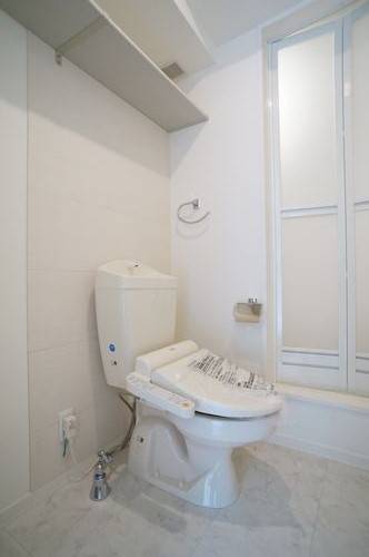 Ｐｅｔｉｔｅ　Ｓｏｅｕｒ 105号-8