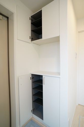 Ｐｅｔｉｔｅ　Ｓｏｅｕｒ 105号-10