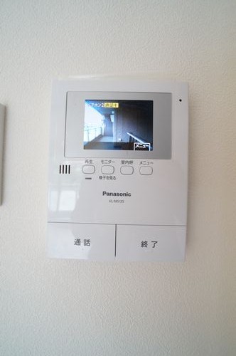 Ｐｅｔｉｔｅ　Ｓｏｅｕｒ 105号-11