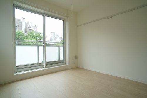 Ｐｅｔｉｔｅ　Ｓｏｅｕｒ 301号-3