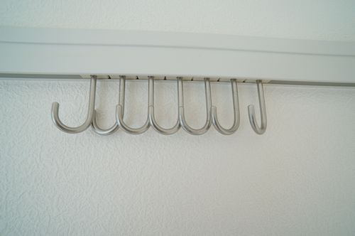 Ｐｅｔｉｔｅ　Ｓｏｅｕｒ 301号-5