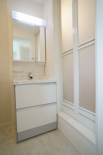 Ｐｅｔｉｔｅ　Ｓｏｅｕｒ 301号-9