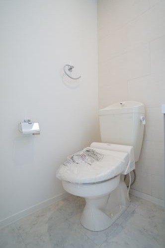 Ｐｅｔｉｔｅ　Ｓｏｅｕｒ 301号-10