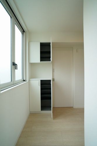 Ｐｅｔｉｔｅ　Ｓｏｅｕｒ 301号-11