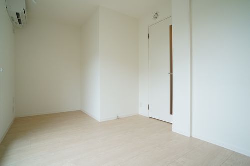 Petite Soeur 303号-2