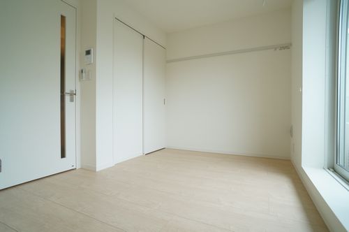 Petite Soeur 303号-3