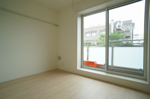 Petite Soeur 303号-4