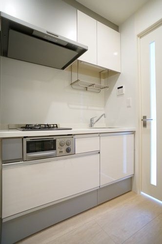 Petite Soeur 303号-8