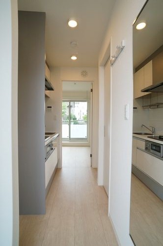 Petite Soeur 303号-11