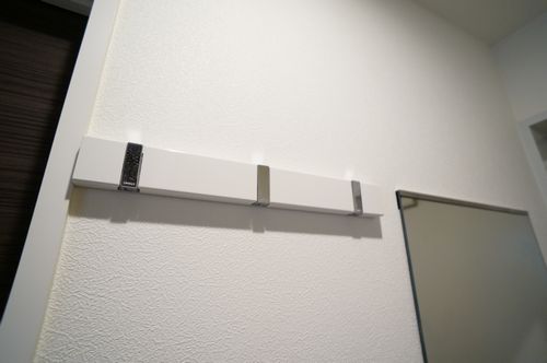 その他画像14