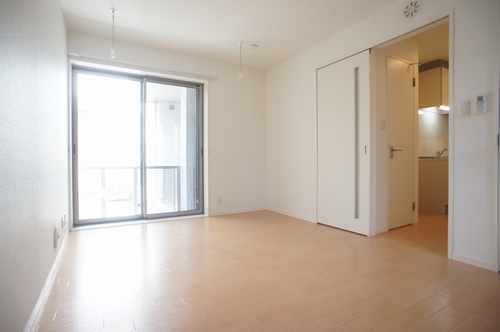 ハイツ・Ａｅｃｏ 103号-2