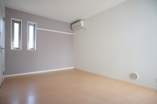 ハイツ・Ａｅｃｏ 103号-3