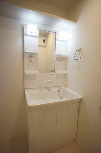 ハイツ・Ａｅｃｏ 103号-6