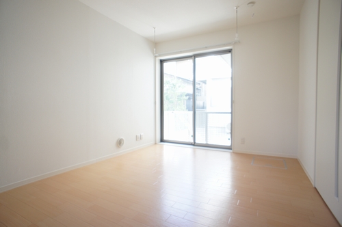 ハイツ・Ａｅｃｏ 103号-7