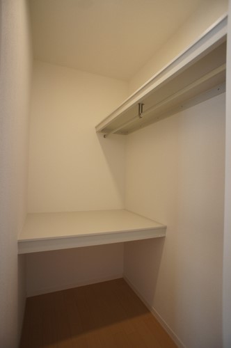 ハイツ・Ａｅｃｏ 103号-8