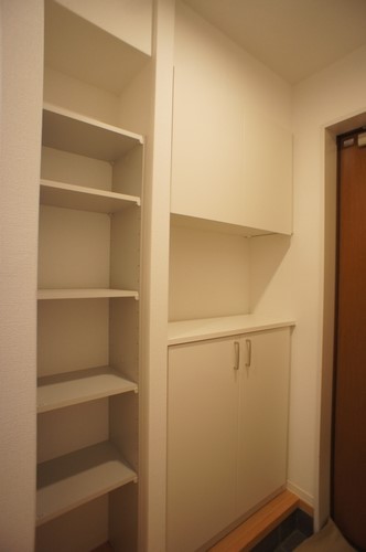 ハイツ・Ａｅｃｏ 103号-11