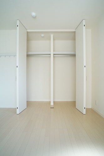 ヴィラデルソル高円寺北 303号-6