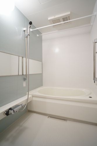 ヴィラデルソル高円寺北 303号-7