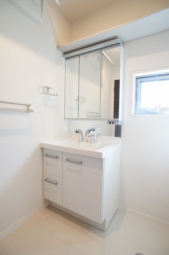 シャーメゾン　エクシードⅡ 201号-7