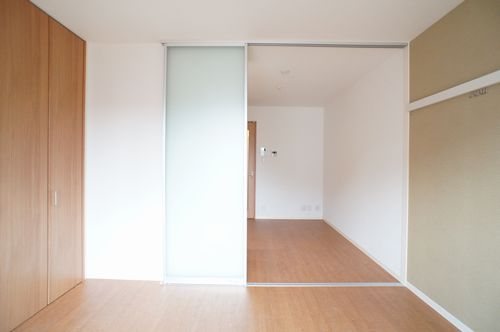 Ｇｏｏｏ　Ｗａｙ 103号-4