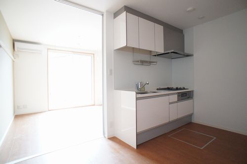 Ｇｏｏｏ　Ｗａｙ 103号-5