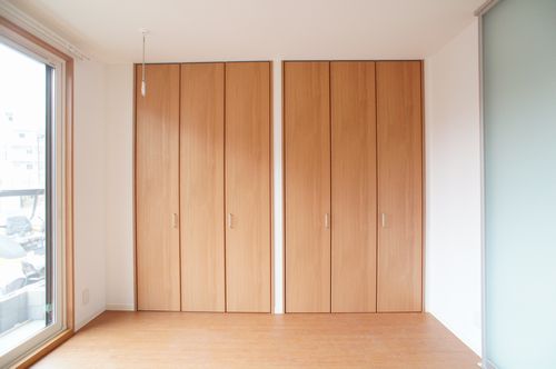 Ｇｏｏｏ　Ｗａｙ 103号-6