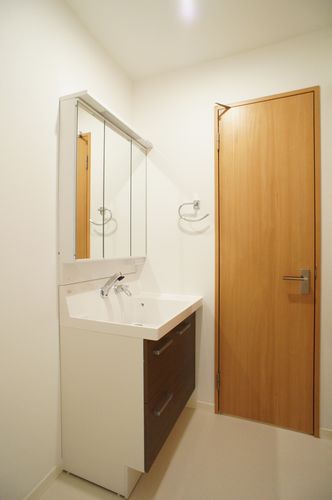 Ｇｏｏｏ　Ｗａｙ 103号-8