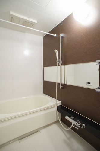 Ｇｏｏｏ　Ｗａｙ 103号-9