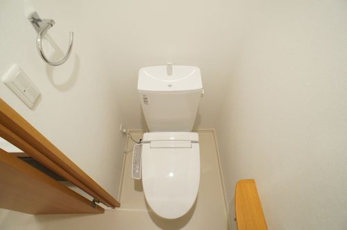 Ｇｏｏｏ　Ｗａｙ 103号-10