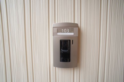 Ｇｏｏｏ　Ｗａｙ 103号-11