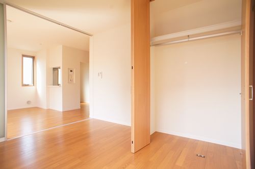 Ｓｈａ　Ｍａｉｓｏｎ　Ｆｅｌｉｚ 202号-4