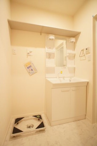 Ｓｈａ　Ｍａｉｓｏｎ　Ｆｅｌｉｚ 202号-7