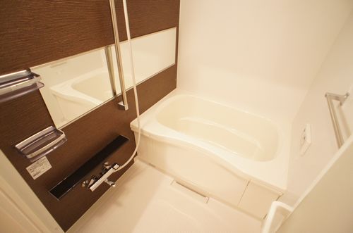 Ｓｈａ　Ｍａｉｓｏｎ　Ｆｅｌｉｚ 202号-8