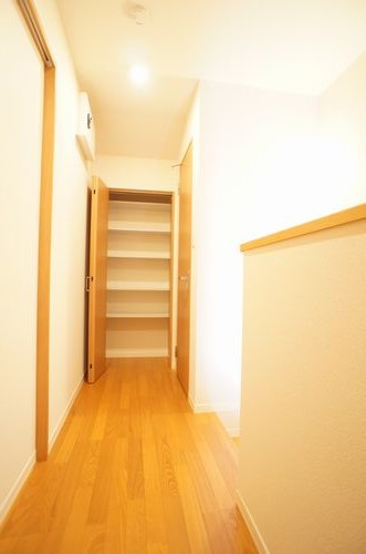 Ｓｈａ　Ｍａｉｓｏｎ　Ｆｅｌｉｚ 202号-10