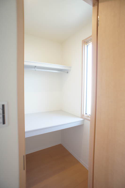 アルフラット尾山台 202号-9