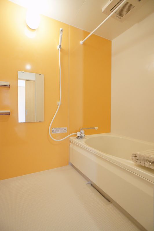 プルミエ・プラッツ 202号-10