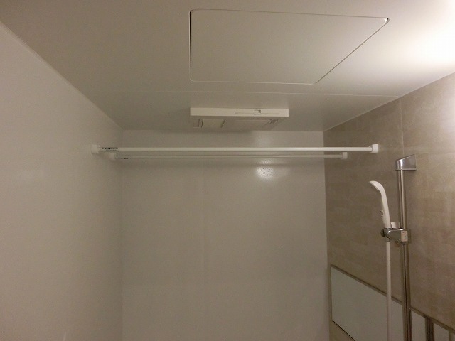 Ｂｌａｎｃｈｅｎｅｉｇｅ　Ｄ 103号-8