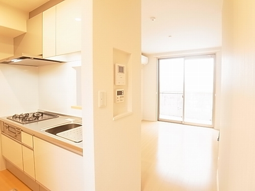 アドバンス・ベル 101号-2